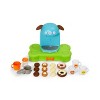 Skip Hop Zoo Bark-Ista Coffee Set - image 3 of 4