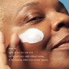 philosophy 'Hope in a Jar' Skin-Resurrection Overnight Power Hydrator Face Moisturizer - 2.0oz - Ulta Beauty - 4 of 4