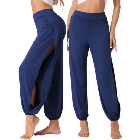 Bohemian pants target hotsell