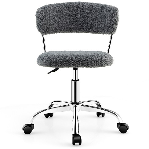 Office Chairs & Desk Chairs : Target