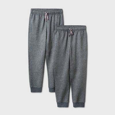 boys husky sweatpants