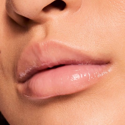 ColourPop Fresh Kiss Glossy Lip Balm - Vanilla Cake - 0.49oz