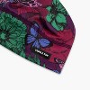 Turtle Fur Adult Comfort Shell Brain Shroud Beanie - 4 of 4