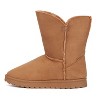 Olivia Miller Women's Aneira Boots - 3 of 4
