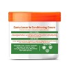 Cantu Care Value Leave-In Conditioner - 16oz - 2 of 4