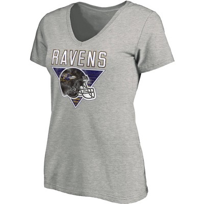 baltimore ravens womens shirt