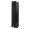 Polk Audio Signature Elite ES50 Hi-Fi Home Theater Floorstanding Speakers - Each - 4 of 4