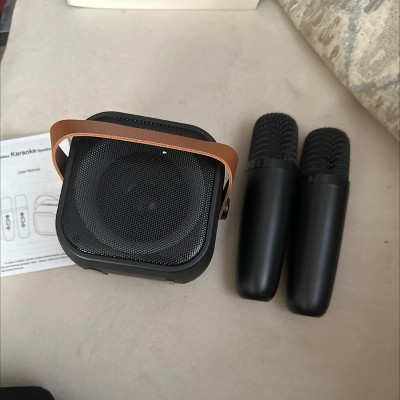 Guest review image 2 of 2, zoom in