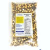 Mahabaleshwari Chana - 14oz (400g) - Rani Brand Authentic Indian Products - 2 of 3