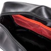 SHANY Unisex Toiletry Travel Cosmetics Dopp Kit - 4 of 4