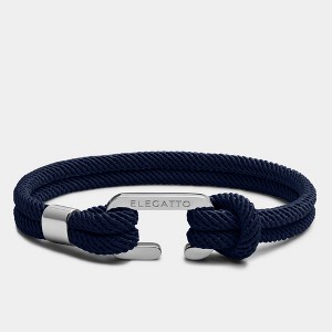 Elegatto Alchor C Bracelet - 1 of 4