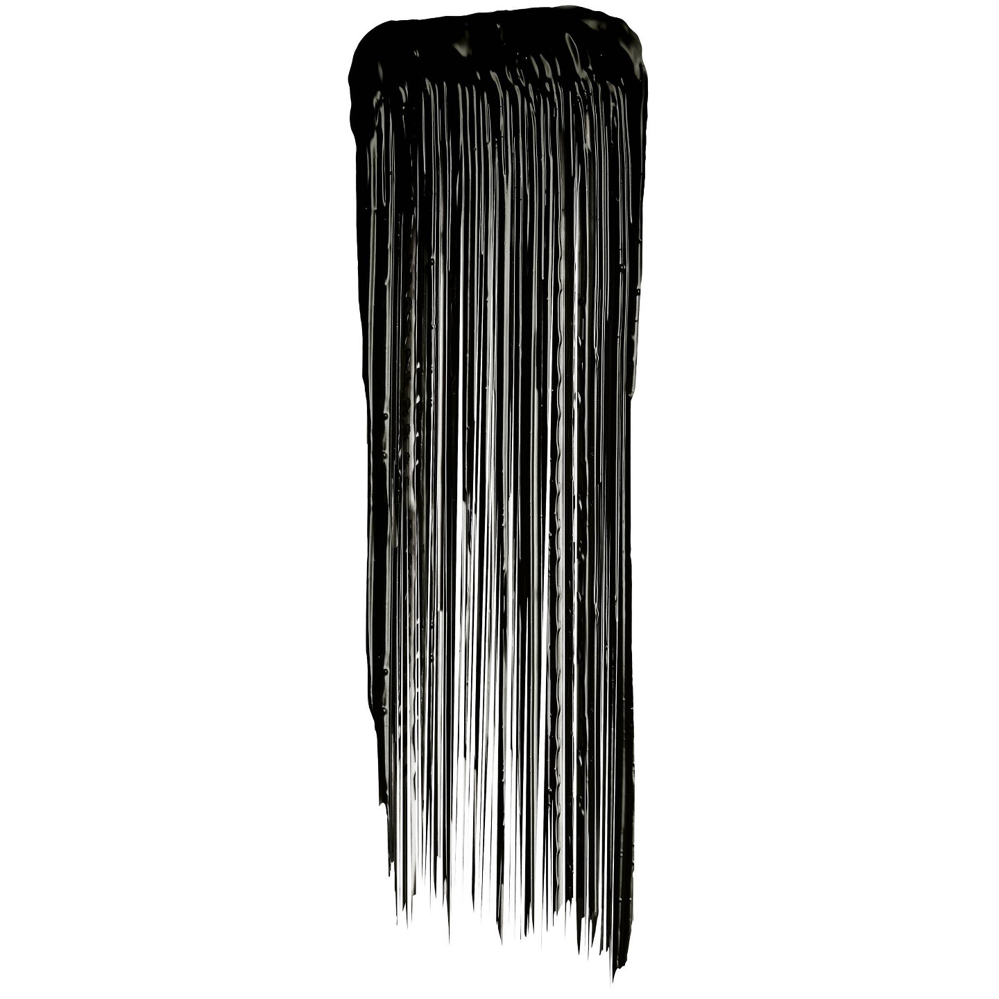 Удлиняющая тушь для ресниц Maybelline Lash Sensational Sky High, Blackest Black, цвет: Чёрный — фото 2