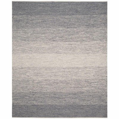 Montauk MTK601 Hand Woven Indoor Rugs - Safavieh