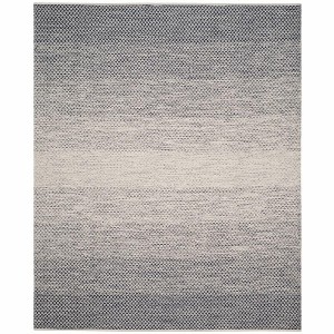 Montauk MTK601 Hand Woven Indoor Rugs - Safavieh - 1 of 3