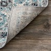 Nuloom Verona Vintage Persian Indoor Area Rug - 4 of 4