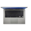 Acer Vero 514 14" Chromebook Intel Core i5-1235U 1.3GHz 16GB 256GB SSD ChromeOS | CBV514-1H-5726 | NX.KAJAA.008 - Manufacturer Refurbished - 4 of 4
