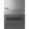 Lenovo ThinkBook 16 G6 IRL 16" WUXGA 1920 x 1200 Touchscreen Notebook Intel Core i5 13th Gen i5-1335U 16GB RAM 512GB SSD Artic Gray - 4 of 4