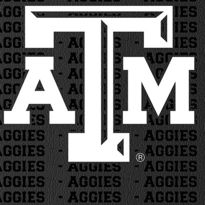 texas a&m aggies