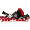 Crocs Kids Disney Minnie Mouse Classic Clogs - 3 of 4