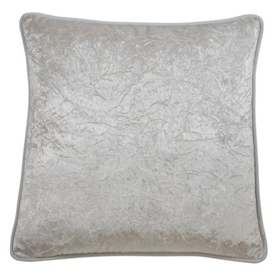 22 inch outlet square cushion covers