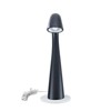 Modway Gooseneck Table Lamp - 3 of 4