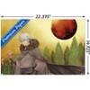 Trends International Fruits Basket - Hatsuharu Soma Unframed Wall Poster Prints - 3 of 4