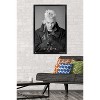 Trends International The Lost Boys - David Framed Wall Poster Prints - 2 of 4