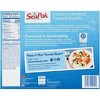 SeaPak Butterfly Shrimp with Crispy Breading - Frozen - 20oz - image 2 of 4