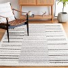 Marrakesh MRK308 Power Loomed Area Rug  - Safavieh - 2 of 4