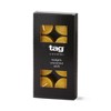 tag Color Studio Candles - 2 of 3