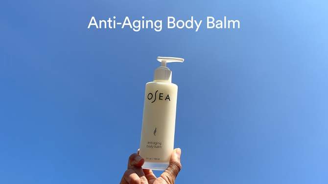OSEA Anti-Aging Body Balm - 5oz - Ulta Beauty, 2 of 7, play video