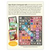 All Things Equal: Major Woody's Wild Foursomes Strategy Game - 3 of 4