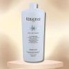 Kerastase Densifique Bain Densite Bodifying Shampoo (33.8 oz) - Increases Hair Density, Shine & Strengthens, Prevents Breakage - 2 of 2