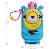 Mattel - Mattel - Polly Pocket Minions Compact Playset with Accessories and Dolls - 2 of 4