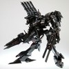 Kotobukiya - Kotobukiya - Armored Core - Rayleonard 04-Alicia Unsung (Full Package Version) Model Kit - 2 of 4
