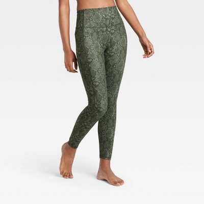Skirted Yoga Leggings : Target