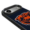 NFL NFC Teams Stripe Bump Cell Phone Case for Apple iPhone 17 Series - 4 of 4