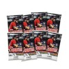 2023 Topps MLB Stadium Club Baseball Trading Card Value Box - 3 of 3