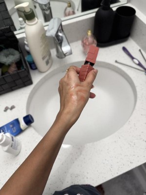 Guest review image 1 of 2, zoom in