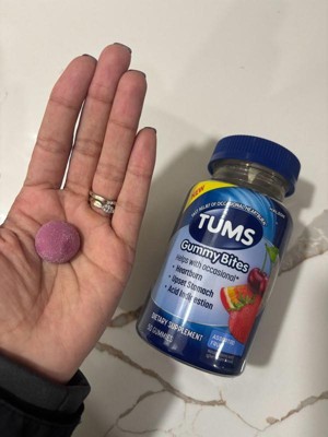 Guest review image 2 of 2, zoom in