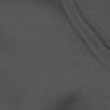 charcoal