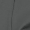 charcoal