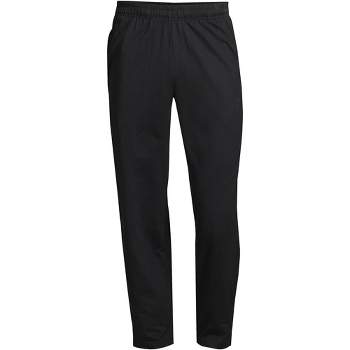 PUMA Men's French Terry Jogger Drawstring Sweatpant (S, Dark Gray Heather)  : : Clothing, Shoes & Accessories