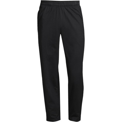 PUMA Men's Essentials Logo Fleece Sweatpants, Dark Grey Heather, 4X-Large :  : Clothing, Shoes & Accessories