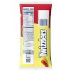 Twizzlers Filled Twists Sweet & Sour Chewy Candy Cherry & Citrus Flavored 11.0 oz - 2 of 3