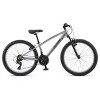 Schwinn Ranger 24" Adult Mountain Bike - 2 of 4