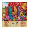 Sunsout Country Boots 500 pc Jigsaw Puzzle 77194 - 3 of 4