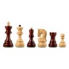 Bobby Fischer Zagreb Chess Pieces - 3 of 4