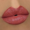 Gerard Cosmetics Lipstick - 0.14oz - 2 of 3