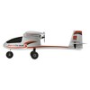 Hobby Zone HBZ380001 AeroScout S 2 1.1m RTF Basic with SAFE - image 2 of 4